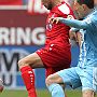 29.4.2017 Chemnitzer FC vs. FC Rot-Weiss Erfurt 1-1_15